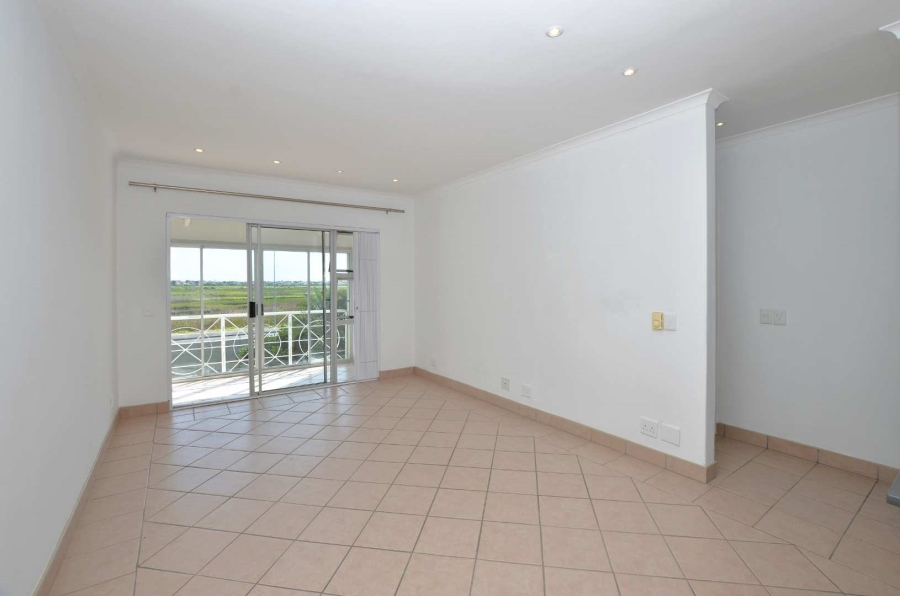 To Let 2 Bedroom Property for Rent in Milnerton Western Cape